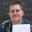 Adam Burdett's profile image