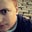 Jaxom Van Reed's profile image