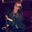 Blaire Restaneo's profile image