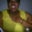 Kiona Smith's profile image