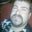 Matthew Klapmeyer's profile image