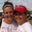 Michele Thelen's profile image