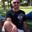 John Hirsbrunner's profile image