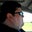 Brice Purcell's profile image