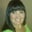 Angela Brooks's profile image