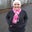 Mindy Krejci's profile image