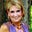 Pamela Reeves's profile image