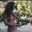 Lauryn Mozinski's profile image