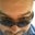 Ricky LaFountain Jr.'s profile image
