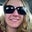 Tara Hanson's profile image