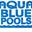 Aqua Blue Pools SC