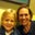 Kristi Stillwell's profile image