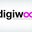 Digiwoo HQ