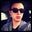 Anthony Killeen's profile image