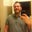 Eric Deken's profile image