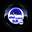 W.P. Latham's profile image
