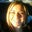 Haley Tyson's profile image