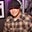 Danny Hill's profile image