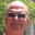Ron McKensie's profile image