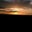 Renee Shepherd-Cooksey's profile image