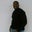 Dre' Wood's profile image