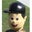 David W's profile image