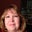 Deborah Bodenstein's profile image