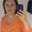 Shea Courtright's profile image
