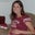 Jessica Reed's profile image