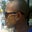Wandley A.'s profile image