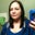 Susie Temple's profile image