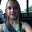 Madison Rhodes's profile image