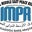 IMPR (Uluslararası Ortadoğu Barış Araştırmaları Merkezi)