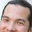 James White's profile image