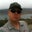 Chris Reding's profile image