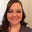 Amanda Long's profile image