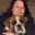 Nichole VanNatta's profile image