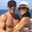 Bradley Polacek's profile image