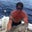 Anthony Peyinghaus's profile image