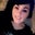 Gabby Smith's profile image