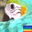 Brian O' Connor's profile image