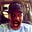 RG-69™ B. Henry's profile image