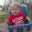 Crystal Metcalfe's profile image