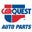 Carquest Auto Parts