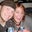 Randy Reber's profile image