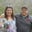Kimberly Clark Erbstoesser's profile image