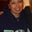 Debbie Perez's profile image