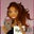 mrsFAB's profile image