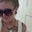Sandy M's profile image