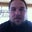 Brent Morris's profile image